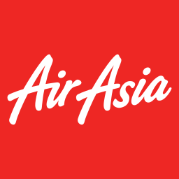 PT Indonesia AirAsia