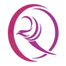Rano Air