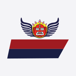 Royal Nepal Airlines