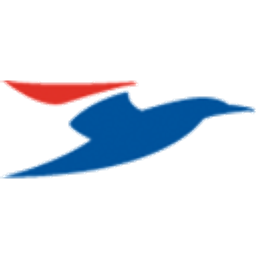 Atlantic Airways