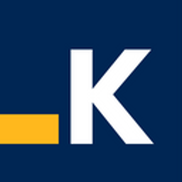 Aero K
