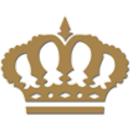 Royal Jordanian