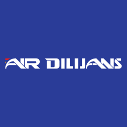 Air Dilijans