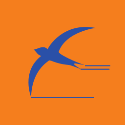 Kam Air