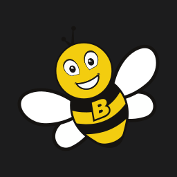 Buzz
