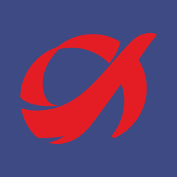 UVT Aero