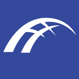 AirBridgeCargo