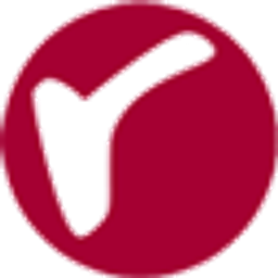 8165343 Canada Inc. dba Air Canada rouge