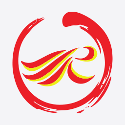 Royal Air Philippines