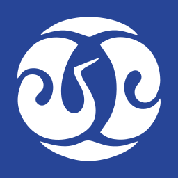 Jiangxi Air
