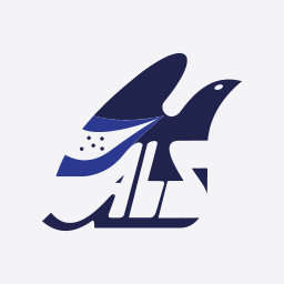 Aerolineas Sosa