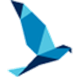 SATA
