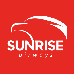 Sunrise Airways