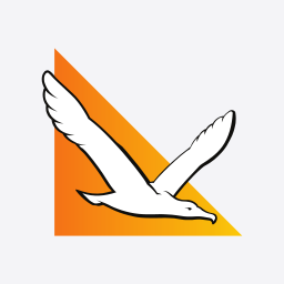 Sounds Air Travel & Tourism Ltd.