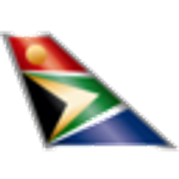 South African Airways