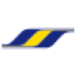 Sudan Airways