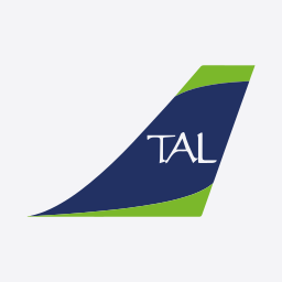Tassili Airlines