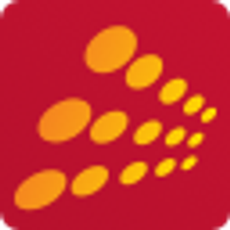 SpiceJet