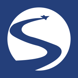 Sharp Airlines