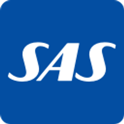 Scandinavian Airlines