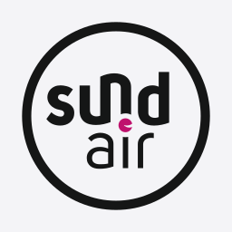 Sundair