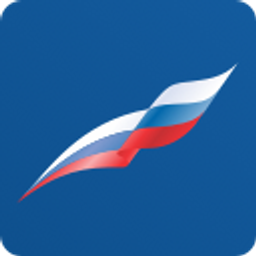 Aeroflot