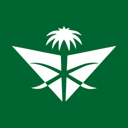 Saudia
