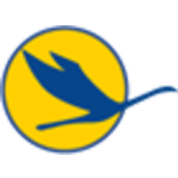 Air Namibia