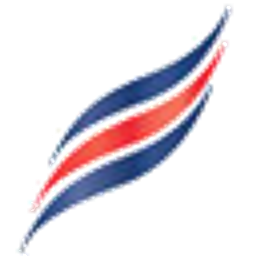Eastern Airways
