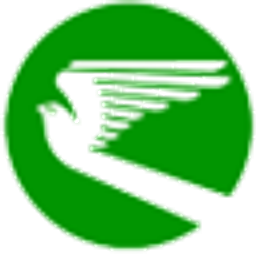 Turkmenistan Airlines