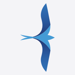 AirSWIFT
