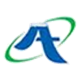 Air Tanzania