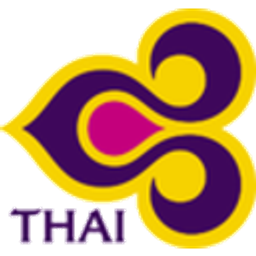 Thai Airways
