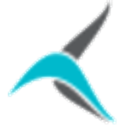 Tailwind Airlines