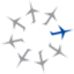 Tradewind Aviation