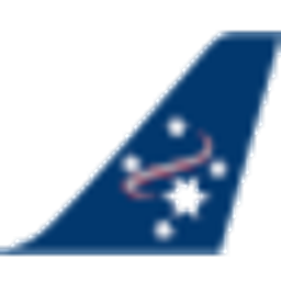 Airnorth