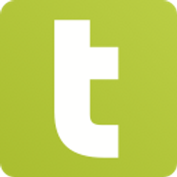 Transavia