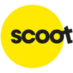 Scoot