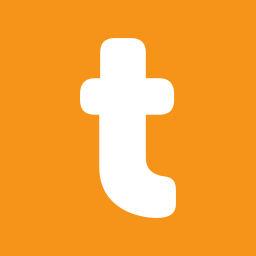 Texel Air Ltd