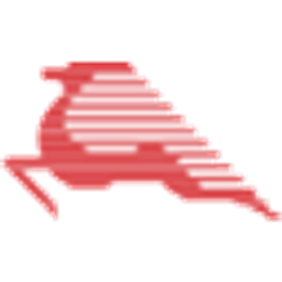 Tunisair