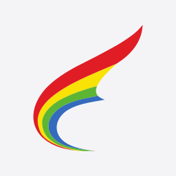 Tibet Airlines