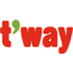 T'way Air