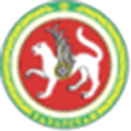 Tatarstan Airlines