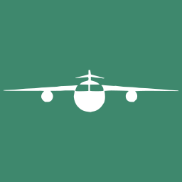 Ultimate Jetcharters