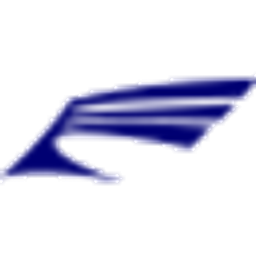 Petroleum Air Services
