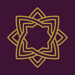 Vistara