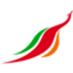Srilankan Airlines