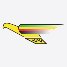 Air Zimbabwe