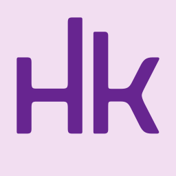 Hong Kong Express Airways