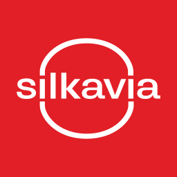 Silk Avia